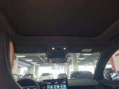 BYD Song Plus New Energy EV Premium - ფოტო 18
