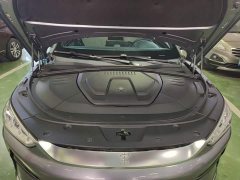 BYD Song Plus New Energy EV Premium - ფოტო 20