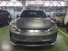 BYD Song Plus New Energy EV Premium - ფოტო 3