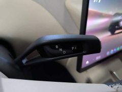 Xiaomi YU7 Four-Wheel Drive Pro - ფოტო 10