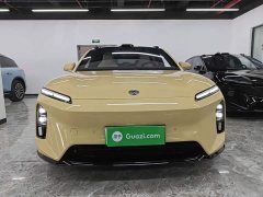 NIO ET5 75kWh - ფოტო 3