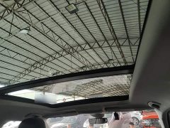 Volkswagen Tiguan L 330TSI Automatic FWD R-Line Comfort Edition - ფოტო 18