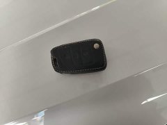Volkswagen Tiguan L 330TSI Automatic FWD R-Line Comfort Edition - ფოტო 9