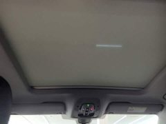 Audi Q5L 40 TFSI Fashion Dynamic - ფოტო 18