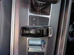 Audi A7L 2024 45 TFSI quattro RS Kit Competition Edition - ფოტო 9
