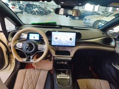 BYD Dolphin 405km Fashion Edition - ფოტო 10