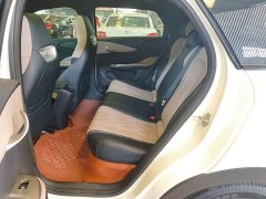 BYD Dolphin 405km Fashion Edition - ფოტო 17