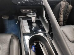Hyundai Elantra 2022 1.5L CVT Luxury - ფოტო 14