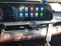 Chery Tiggo 8 PRO 2022 290T Two-Wheel Drive Vast Edition 5-Seater - ფოტო 13