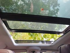 Chery Tiggo 8 PRO 2022 290T Two-Wheel Drive Vast Edition 5-Seater - ფოტო 18