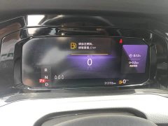 Volkswagen Golf 280TSI DSG Pro - ფოტო 12