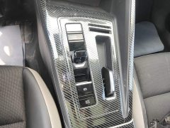 Volkswagen Golf 280TSI DSG Pro - ფოტო 14