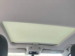 Volkswagen Golf 280TSI DSG Pro - ფოტო 18