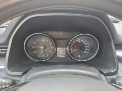 Haval M6 PLUS 1.5T DCT Elite Smart Connected Edition - ფოტო 12