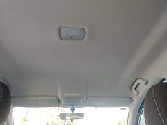 Haval M6 PLUS 1.5T DCT Elite Smart Connected Edition - ფოტო 18