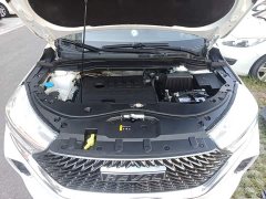 Haval M6 PLUS 1.5T DCT Elite Smart Connected Edition - ფოტო 20