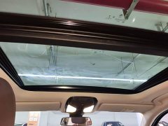 BMW 3 Series Facelift 325Li M Sport Package - ფოტო 18
