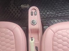 Wuling Hongguang MINIEV Macaron Premium Edition LFP - ფოტო 14