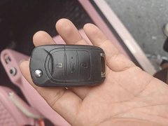 Wuling Hongguang MINIEV Macaron Premium Edition LFP - ფოტო 9