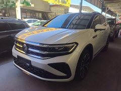 Volkswagen Langjing 380TSI AWD R-Line Tuojing Edition - ფოტო 1