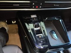 Volkswagen Langjing 380TSI AWD R-Line Tuojing Edition - ფოტო 14