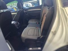 Volkswagen Langjing 380TSI AWD R-Line Tuojing Edition - ფოტო 17