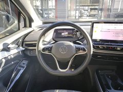 Volkswagen ID.4 CROZZ 2022 Pure Enjoyment Limited Edition - ფოტო 11