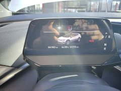 Volkswagen ID.4 CROZZ 2022 Pure Enjoyment Limited Edition - ფოტო 12