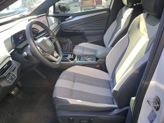 Volkswagen ID.4 CROZZ 2022 Pure Enjoyment Limited Edition - ფოტო 15