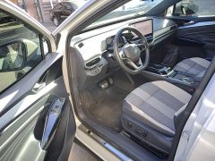 Volkswagen ID.4 CROZZ 2022 Pure Enjoyment Limited Edition - ფოტო 16