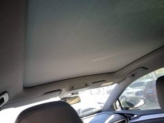 Volkswagen ID.4 CROZZ 2022 Pure Enjoyment Limited Edition - ფოტო 18
