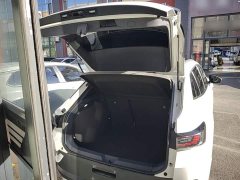 Volkswagen ID.4 CROZZ 2022 Pure Enjoyment Limited Edition - ფოტო 19