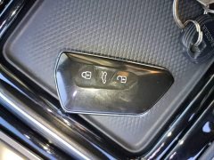 Volkswagen ID.4 CROZZ 2022 Pure Enjoyment Limited Edition - ფოტო 9