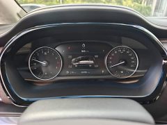 Buick GL8 Land Official Business Class 652T Comfort Edition - ფოტო 12
