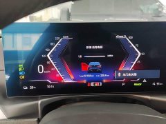 BMW i3 2022 eDrive 35 L - ფოტო 12