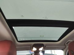 BMW i3 2022 eDrive 35 L - ფოტო 18