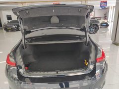 BMW i3 2022 eDrive 35 L - ფოტო 19