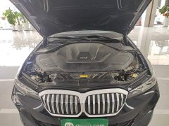 BMW i3 2022 eDrive 35 L - ფოტო 20