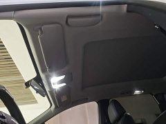 Maxus G50 2023 PLUS 1.5T Xingfu Recommended Auto Escort Edition - ფოტო 18