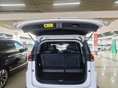 Maxus G50 2023 PLUS 1.5T Xingfu Recommended Auto Escort Edition - ფოტო 19