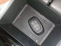 Maxus G50 2023 PLUS 1.5T Xingfu Recommended Auto Escort Edition - ფოტო 9