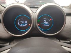 ORA Black Cat 2022 301km Cute Pet Edition LFP Battery - ფოტო 12