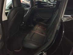 Tesla Model Y Standard Range RWD - ფოტო 17