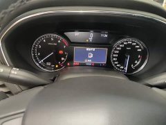 Cadillac CT5 2020 Facelift 2.8T Luxury - ფოტო 12