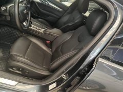 Cadillac CT5 2020 Facelift 2.8T Luxury - ფოტო 15