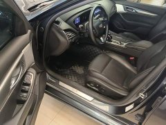 Cadillac CT5 2020 Facelift 2.8T Luxury - ფოტო 16