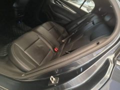 Cadillac CT5 2020 Facelift 2.8T Luxury - ფოტო 17