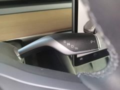 Tesla Model Y Facelift Rear-Wheel Drive - ფოტო 14