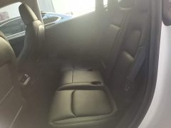 Tesla Model Y Facelift Rear-Wheel Drive - ფოტო 17