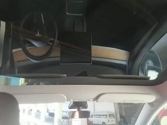 Tesla Model Y Facelift Rear-Wheel Drive - ფოტო 18